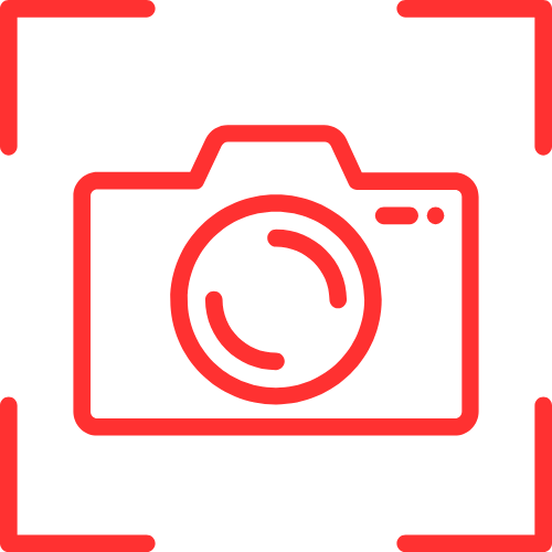 Jameswebbscope
